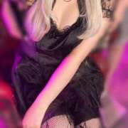 ヒメ日記 2025/11/04 20:42 投稿 かな ごほうびSPA上野店