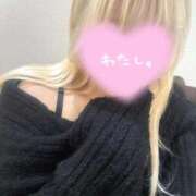 かな ニットの下は… ごほうびSPA上野店