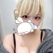 かな 日曜日の夜は一緒に過ごそ？ ごほうびSPA上野店