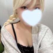 ヒメ日記 2025/12/10 16:50 投稿 かな ごほうびSPA上野店