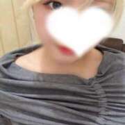 かな そろそろ‥⁇ ごほうびSPA上野店