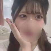 ヒメ日記 2025/11/14 18:59 投稿 あみ One More奥様　立川店