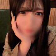 ヒメ日記 2025/12/13 17:04 投稿 あみ One More奥様　立川店