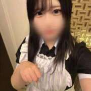 ヒメ日記 2026/01/17 19:49 投稿 あみ One More奥様　立川店