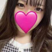 ヒメ日記 2026/03/17 14:15 投稿 あみ One More奥様　立川店