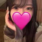 あみ あいにきて💕💕 One More奥様　立川店