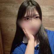 ヒメ日記 2026/05/17 17:23 投稿 あみ One More奥様　立川店