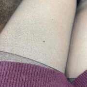 あい 出勤します♡ ごほうびSPA上野店