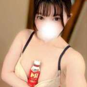 ヒメ日記 2025/12/19 22:17 投稿 らて☆アイドルオーディション☆ OKINI八王子