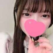 ヒメ日記 2026/01/10 21:07 投稿 らて☆アイドルオーディション☆ OKINI八王子