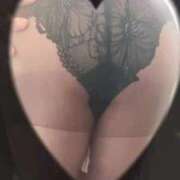 ヒメ日記 2025/10/26 11:59 投稿 りんね 熟女家 京橋店