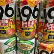 ヒメ日記 2025/10/28 19:16 投稿 りんね 熟女家 京橋店