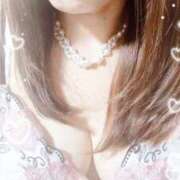 ヒメ日記 2025/10/29 09:36 投稿 りんね 熟女家 京橋店