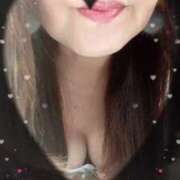 ヒメ日記 2025/10/29 20:26 投稿 りんね 熟女家 京橋店