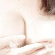 ヒメ日記 2025/10/30 06:36 投稿 りんね 熟女家 京橋店