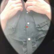 ヒメ日記 2025/10/30 10:02 投稿 りんね 熟女家 京橋店