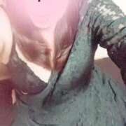 ヒメ日記 2025/10/30 12:26 投稿 りんね 熟女家 京橋店