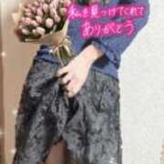 ヒメ日記 2025/10/30 20:06 投稿 りんね 熟女家 京橋店