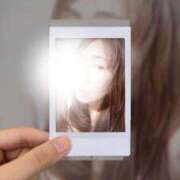 ヒメ日記 2025/10/31 07:26 投稿 りんね 熟女家 京橋店