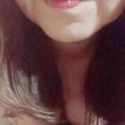 ヒメ日記 2025/10/31 19:56 投稿 りんね 熟女家 京橋店