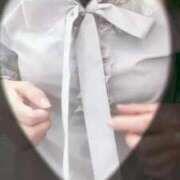 ヒメ日記 2025/11/01 07:46 投稿 りんね 熟女家 京橋店