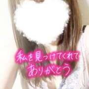 ヒメ日記 2025/11/02 19:56 投稿 りんね 熟女家 京橋店