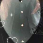 ヒメ日記 2025/11/03 08:07 投稿 りんね 熟女家 京橋店