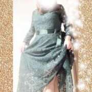 ヒメ日記 2025/11/05 18:06 投稿 りんね 熟女家 京橋店