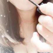 ヒメ日記 2025/11/06 10:16 投稿 りんね 熟女家 京橋店