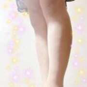 ヒメ日記 2025/11/07 07:26 投稿 りんね 熟女家 京橋店