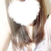 ヒメ日記 2025/11/11 18:36 投稿 りんね 熟女家 京橋店