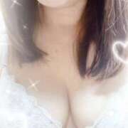 ヒメ日記 2025/11/12 06:46 投稿 りんね 熟女家 京橋店