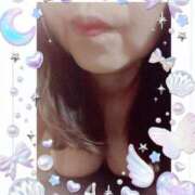 ヒメ日記 2025/11/12 15:56 投稿 りんね 熟女家 京橋店