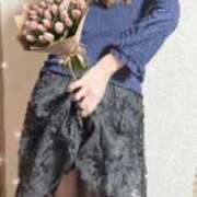 ヒメ日記 2025/11/13 10:59 投稿 りんね 熟女家 京橋店