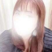 ヒメ日記 2025/11/13 13:06 投稿 りんね 熟女家 京橋店