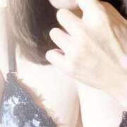 ヒメ日記 2025/11/14 09:40 投稿 りんね 熟女家 京橋店