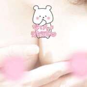 ヒメ日記 2025/11/14 14:06 投稿 りんね 熟女家 京橋店