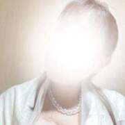 ヒメ日記 2025/11/15 15:06 投稿 りんね 熟女家 京橋店