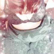 ヒメ日記 2025/11/16 11:00 投稿 りんね 熟女家 京橋店