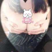 ヒメ日記 2025/11/18 13:56 投稿 りんね 熟女家 京橋店