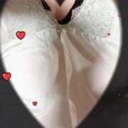 ヒメ日記 2025/11/18 15:26 投稿 りんね 熟女家 京橋店