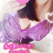 ヒメ日記 2025/11/19 18:46 投稿 りんね 熟女家 京橋店