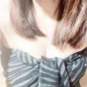 ヒメ日記 2025/11/20 07:35 投稿 りんね 熟女家 京橋店