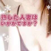 ヒメ日記 2025/11/20 15:25 投稿 りんね 熟女家 京橋店