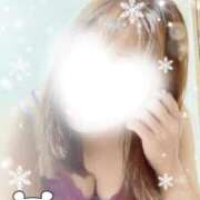 ヒメ日記 2025/11/21 10:17 投稿 りんね 熟女家 京橋店