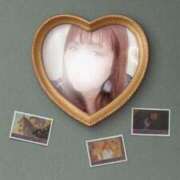 ヒメ日記 2025/11/23 15:06 投稿 りんね 熟女家 京橋店