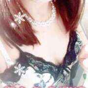 ヒメ日記 2025/11/24 08:06 投稿 りんね 熟女家 京橋店