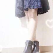 ヒメ日記 2025/11/24 15:26 投稿 りんね 熟女家 京橋店