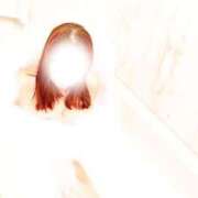 ヒメ日記 2025/11/26 06:36 投稿 りんね 熟女家 京橋店