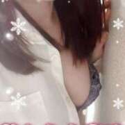 ヒメ日記 2025/11/26 12:13 投稿 りんね 熟女家 京橋店